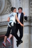 tom cruise mision 5